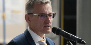 A Tisza azonnali hatállyal visszahívatná a BKV-vezért