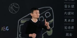 Ingyenessé teszi az Alibaba a mesterséges intelligenciáit