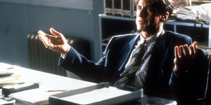 Meghalt a hollywoodi veterán, akinek Madonna, Pacino és Sean Penn is sokat köszönhet
