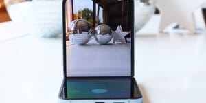 Eddig még sosem látott, olcsó telefon jöhet a Samsungtól, ráadásul a vártnál korábban
