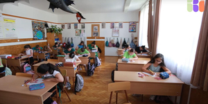 Megvan az ország legjobb iskolája