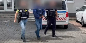 Több mint 16 ezer gyermekekről készült pornófelvételt találtak egy balatonfüredi férfinál