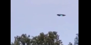 Maga a Pentagon is megtolta az UFO-mítoszok kialakulását