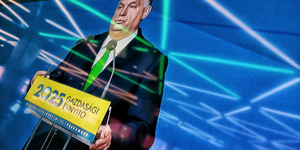 Repülőrajtot és magyar áttörést ígért a kormány 2025 elejére, aztán szembejött a valóság