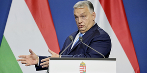 „10-es skálán ez még csak 3-as” – Orbán Viktor durva békeszankciókat készülhet kimagyarázni