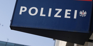 Megöltek egy nőt Ausztriában, a hatóságok egy magyar férfit keresnek
