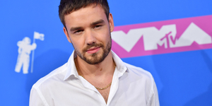 Kiderült, pontosan mi okozta Liam Payne halálát