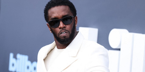 „Felbérelhetnék valakit, hogy megöljön, és senki sem tudná meg” – fenyegetőzött Sean „Diddy” Combs az egykori alkalmazottai szerint