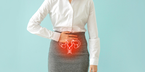 Menstruációs szabadság – igen vagy nem?