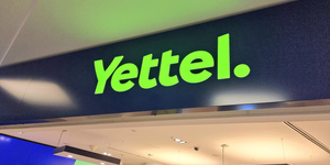 Csökkent a Yettel profitja, annyit nőttek a kiadások
