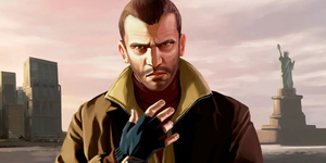 Várja már a GTA 6-ot? Lehet, hogy előtte még jön egy másik nagy dobás is a fejlesztőtől