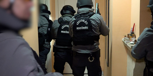 Kik azok a fejvadászok, akik nemzetközi bűnözőket fognak el Magyarországon, és hogyan dolgoznak?
