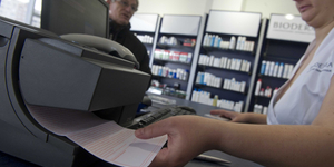 Patikabezárási hullám jöhet Magyarországon
