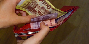 Hónapról hónapra lassul a béremelkedés Magyarországon