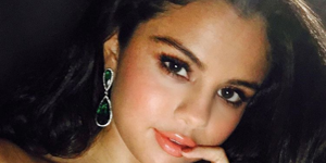 Selena Gomez 32 évesen menyasszony lett