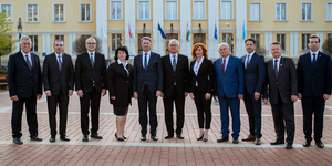 Odaszúrt a nagykanizsai Fidesz az új polgármesternek az építményadó emelése miatt