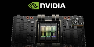 Akkorát bukott az Nvidia, ami kiadna öt évi magyar költségvetést