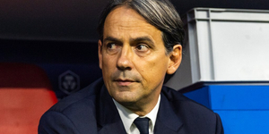 Simone Inzaghi távozik az Intertől és Szaúd-Arábiába tart