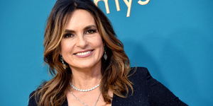 30 év után derült ki: nem magyar származású az amerikai színésznő, Mariska Hargitay