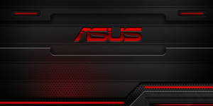 Támadás indult az Asus wifi routerei ellen, Magyarországon népszerű típusok is érintettek