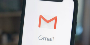 20 évvel az indulás után kapott meg egy alapfunkciót a Gmail