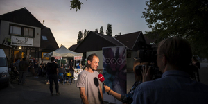 A Kutyapárt az átláthatósági törvényről: Ez nem vicc. Bár az lenne