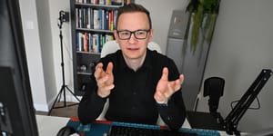 Magyarország, konstans jövősokk – hogyan csökkentsük a szorongást a jövőkutató módszereivel?