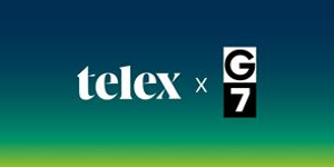 A Telex alapítói új cégükkel terjeszkednek és megvették a G7.hu-t