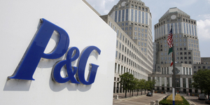 Trump vámjai a Procter & Gamble-t is megütötték, leépítést jelentett be a vállalat