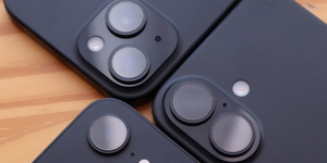 Nagy változás jöhet az Apple-nél, és ehhez a hajlítható iPhone-nak is köze lehet