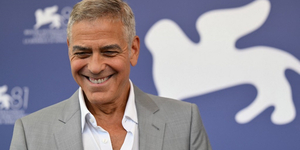 Egy korszak vége: George Clooney nem fog több romantikus filmben szerepelni