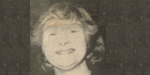Egy halott feleség, egy titkos viszony és egy 42 éven át tartó nyomozás