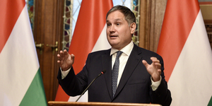 2026-ban is nagy koppanás jöhet a választási osztogatás után