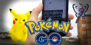 3,5 milliárd dollárért veszi meg a Pokémon GO játék fejlesztőjét a Scopely