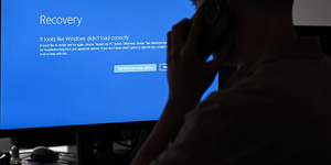 Újabb hatalmas leépítés jön a Microsoftnál, ami hatezer embert érint
