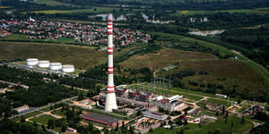 Törökökkel, franciákkal és Mészáros Lőrinccel épülhetnek a Paks II.-pótló gázerőművek