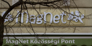 Megvásárolta a MagNet Bank a Polgári Bankot
