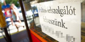 Idénymunka a Balatonnál: milliós fizetés, panorámás szoba, masszőr
