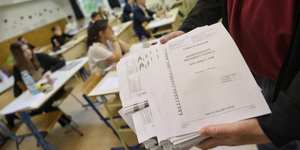 A rövid feladatok megoldásához alapos és biztos tudás szükséges – ez a szaktanár véleménye a történelemérettségi első feléről