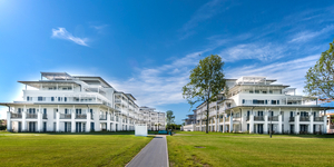 A Szepesi család Tiborczhoz köthető cégnek adta el a balatoni ötcsillagos BalaLand Hotel részesedését