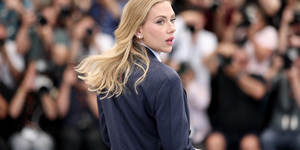 Cannes-ban azon ment a röhögés, hogy a magyarok csak gulyást adtak a világnak