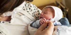 Miért nem emlékszünk arra, ami babakorban történt? A válasz egészen meglepő