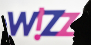 A Wizz Air nevével terjed egy veszélyes csalás – ha ilyen levelet kapott, törölje azonnal