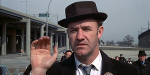 Meghalt Gene Hackman 