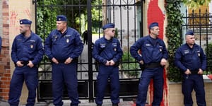 „Ahhoz képest, ami itt készül, elhanyagolható, ha a Mediánnak kicsit rosszabbul megy” – fenyegeti a Lex Putyin a közvélemény-kutatókat?