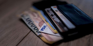 Feje tetejére állhat a vásárlás: a Visa szerint most jön az, hogy keresés, a vásárlás és a fizetés is automatikusan történik majd