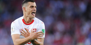 A magyar fociválogatott újabb csoportellenfele hirdetett keretet