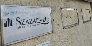 A Századvég ismét azt mérte, hogy vezet a Fidesz–KDNP