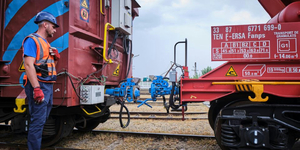 Vasúti járműgyártásban is lesz együttműködés a kínaiakkal