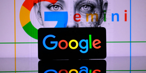 Február óta nem lehet embereket ábrázolni a Google „túlkompenzáló” mesterséges intelligenciájával
